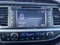 2016 Toyota Highlander AWD 4dr V6 XLE (Natl)