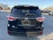 2016 Toyota Highlander AWD 4dr V6 XLE (Natl)