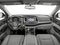 2016 Toyota Highlander AWD 4dr V6 XLE (Natl)