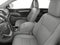 2016 Toyota Highlander AWD 4dr V6 XLE (Natl)