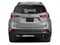 2016 Toyota Highlander AWD 4dr V6 XLE (Natl)