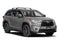 2016 Toyota Highlander AWD 4dr V6 XLE (Natl)
