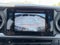 2018 Toyota Tacoma TRD Sport Double Cab 5' Bed V6 4x4 AT (Natl)