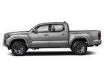 2019 Toyota Tacoma 4WD 4WD Limited Double Cab 5' Bed V6 AT (Natl)