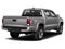2019 Toyota Tacoma 4WD 4WD Limited Double Cab 5' Bed V6 AT (Natl)