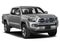2019 Toyota Tacoma 4WD 4WD Limited Double Cab 5' Bed V6 AT (Natl)