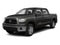 2013 Toyota Tundra 4WD Truck 4WD CrewMax Short Bed 5.7L Limited (Natl)