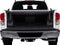2013 Toyota Tundra 4WD Truck 4WD CrewMax Short Bed 5.7L Limited (Natl)