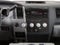 2013 Toyota Tundra 4WD Truck 4WD CrewMax Short Bed 5.7L Limited (Natl)