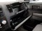 2013 Toyota Tundra 4WD Truck 4WD CrewMax Short Bed 5.7L Limited (Natl)