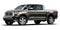 2013 Toyota Tundra 4WD Truck 4WD CrewMax Short Bed 5.7L Limited (Natl)