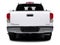 2013 Toyota Tundra 4WD Truck 4WD CrewMax Short Bed 5.7L Limited (Natl)