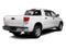 2013 Toyota Tundra 4WD Truck 4WD CrewMax Short Bed 5.7L Limited (Natl)