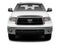 2013 Toyota Tundra 4WD Truck 4WD CrewMax Short Bed 5.7L Limited (Natl)
