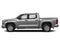 2023 Toyota Tundra 4WD 4WD SR5 CrewMax 6.5' Bed (Natl)
