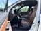 2024 Toyota Tundra 4WD 4WD 1794 Edition Hybrid CrewMax 5.5' Bed (Natl)