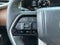 2024 Toyota Tundra 4WD 4WD 1794 Edition Hybrid CrewMax 5.5' Bed (Natl)