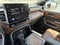 2024 Toyota Tundra 4WD 4WD 1794 Edition Hybrid CrewMax 5.5' Bed (Natl)