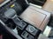 2024 Toyota Tundra 4WD 4WD 1794 Edition Hybrid CrewMax 5.5' Bed (Natl)