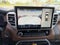 2024 Toyota Tundra 4WD 4WD 1794 Edition Hybrid CrewMax 5.5' Bed (Natl)