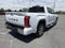 2024 Toyota Tundra 4WD 4WD 1794 Edition Hybrid CrewMax 5.5' Bed (Natl)
