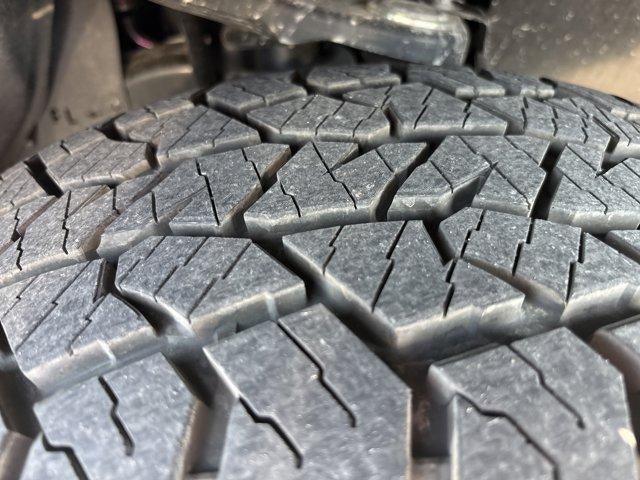 2024 Toyota Tundra 4WD 4WD Platinum CrewMax 5.5' Bed (Natl)