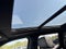 2024 Toyota Tundra 4WD 4WD Platinum CrewMax 5.5' Bed (Natl)