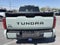 2024 Toyota Tundra 4WD 4WD Platinum CrewMax 5.5' Bed (Natl)