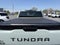 2024 Toyota Tundra 4WD 4WD Platinum CrewMax 5.5' Bed (Natl)