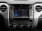 2014 Toyota Tundra 4WD Truck 4WD Double Cab Standard Bed 4.6L V8 SR5 (Natl)
