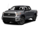 2014 Toyota Tundra 4WD Truck 4WD Double Cab Standard Bed 4.6L V8 SR5 (Natl)
