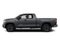 2014 Toyota Tundra 4WD Truck 4WD Double Cab Standard Bed 4.6L V8 SR5 (Natl)
