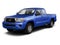 2011 Toyota Tacoma 4WD Access Cab Standard Bed V6 Automatic (Natl)