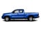 2011 Toyota Tacoma 4WD Access Cab Standard Bed V6 Automatic (Natl)