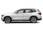 2021 BMW X3 xDrive30i Sports Activity Vehicle