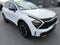 2023 Kia Sportage X-Line AWD