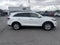2019 Kia Sorento LX V6 AWD