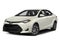 2018 Toyota Corolla LE CVT (Natl)