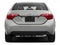 2018 Toyota Corolla LE CVT (Natl)