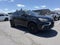 2017 Mitsubishi Outlander Sport ES 2.0 CVT