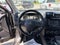2017 Mitsubishi Outlander Sport ES 2.0 CVT