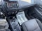2017 Mitsubishi Outlander Sport ES 2.0 CVT