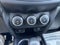 2017 Mitsubishi Outlander Sport ES 2.0 CVT