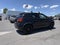 2017 Mitsubishi Outlander Sport ES 2.0 CVT