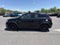 2017 Mitsubishi Outlander Sport ES 2.0 CVT