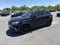 2017 Mitsubishi Outlander Sport ES 2.0 CVT