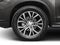 2017 Mitsubishi Outlander Sport ES 2.0 CVT