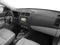 2017 Mitsubishi Outlander Sport ES 2.0 CVT