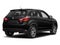 2017 Mitsubishi Outlander Sport ES 2.0 CVT