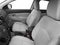 2017 Mitsubishi Outlander Sport SE 2.4 AWC CVT